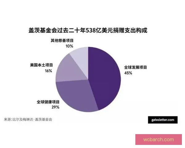 科米索高投入低回报引争议 科米索高投入低回报引争议