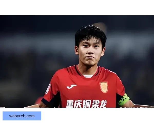 向余望四失良机险误国足前程路 向余望四失良机险误国足前程路